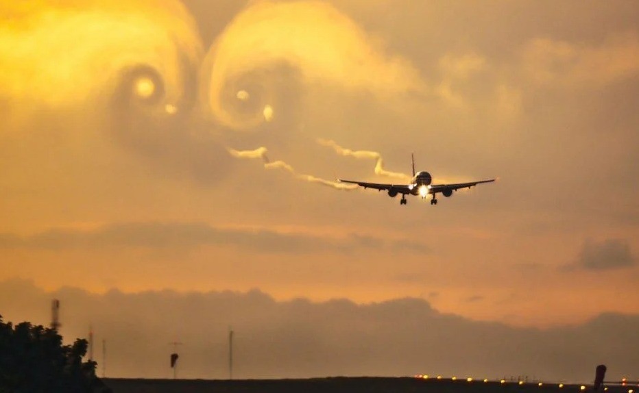 Türkiye üzerinde neler oluyor: Türbülanslar neden çoğaldı?