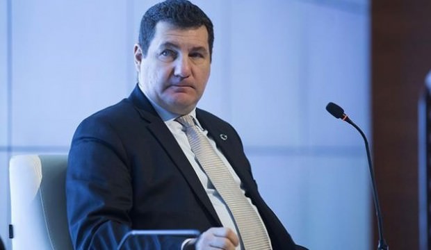 Türkiye Varlık Fonu'ndan o iddialara yalanlama geldi!