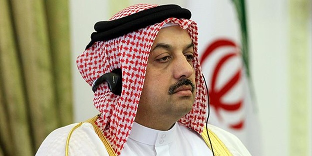 'Türkiye ve ABD' açıklaması: Sağlam temellere dayanıyor