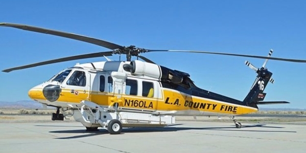 Türkiye ve ABD arasında dev anlaşma