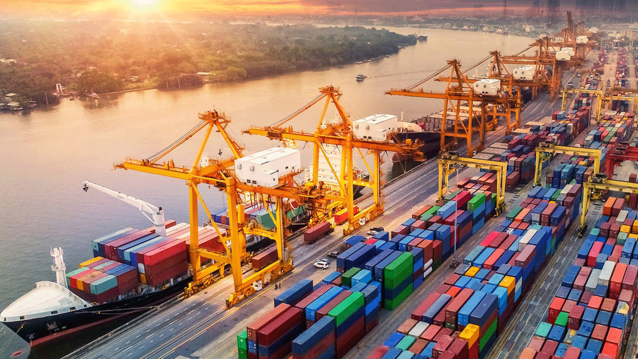 Türkiye ve Almanya arasında yeni rekor! Tüm zamanların en yükseği