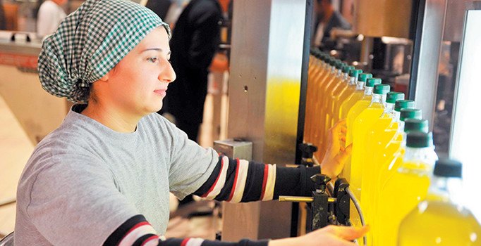 Türkiye ve Avrupa’da çarklar dönüyor