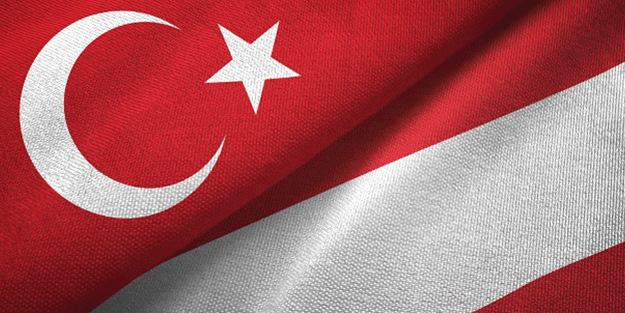 Türkiye ve Avusturya anlaştı! Sürpriz adım