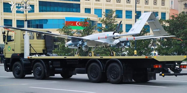 Türkiye ve Azerbaycan arasında kritik adım! Resmen onaylandı