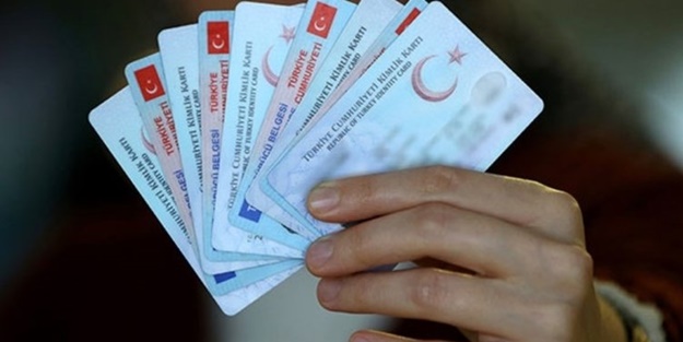 Türkiye ve Azerbaycan arasında yeni dönem! Artık kimlik kartlarıyla gidilebilecek