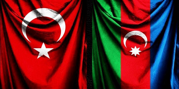 Türkiye ve Azerbaycan arasında yüksek askeri temas