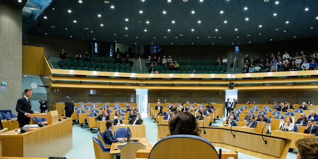 Türkiye ve Azerbaycan'a Karabağ Savaşı için yaptırım kararı