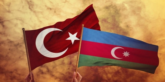 Türkiye ve Azerbaycan'dan tarihi karar! Resmen duyuruldu