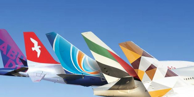 Türkiye ve BAE resmen Turizm sektöründe işbirliğini güçlendirdi! Petrol dışı ticaret milyarlarca