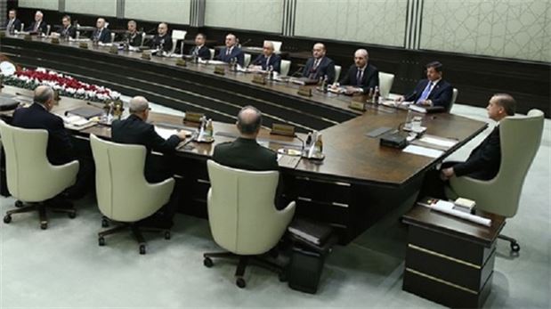 Türkiye ve Belçika saldırıları aynı yöntemle yapıldı