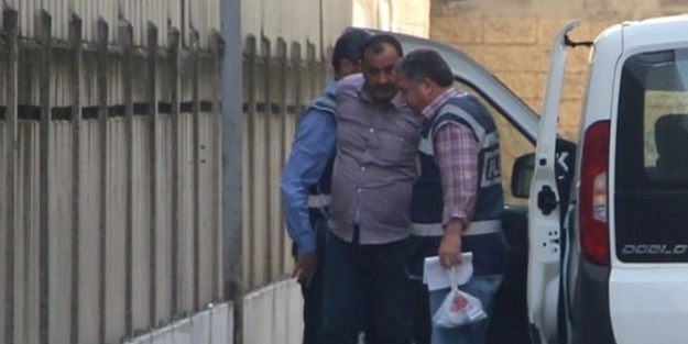 Türkiye ve Erdoğan için skandal sözler söylemişti! Kemalist yobaz hakkında yeni gelişme