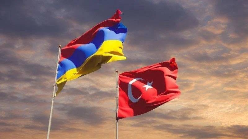Türkiye ve Ermenistan arasında kritik gelişme! Engeller kaldırıldı... Resmen başlıyor