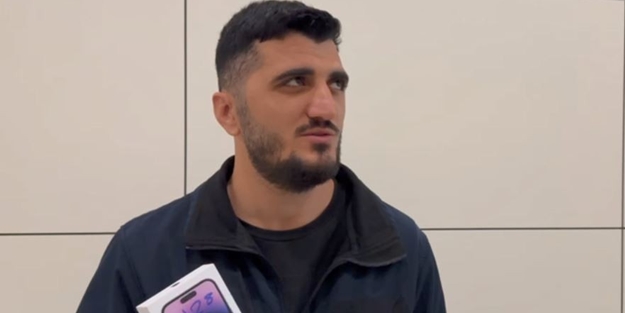 Türkiye ve Gürcistan arasında ilginç turizm