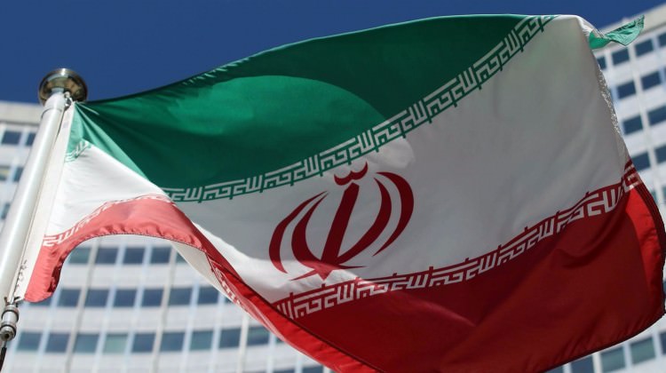 Türkiye ve İran'dan dev işbirliği