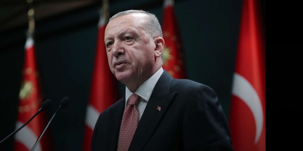 Türkiye ve İsrail arasında temas