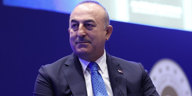 Çavuşoğlu açıkladı! Türkiye ve İsrail, büyükelçi atamaya karar verdi