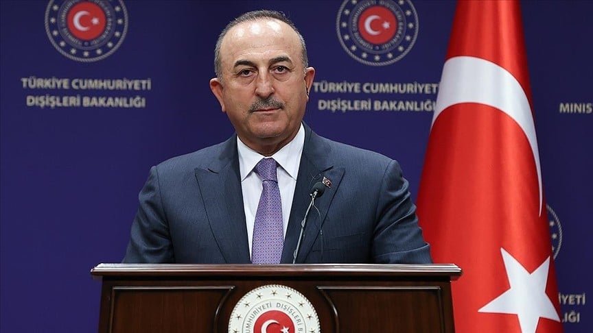 Türkiye ve İsrail karşılıklı olarak büyükelçi atama kararı aldı