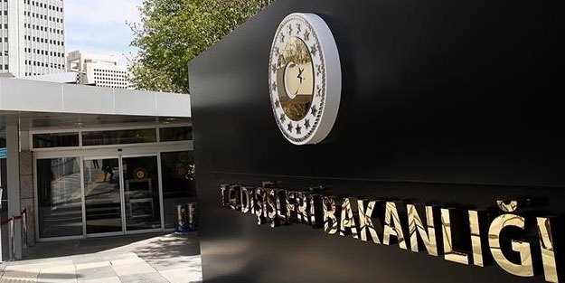 Türkiye ve İsveç arasında siyasi istişare kararı