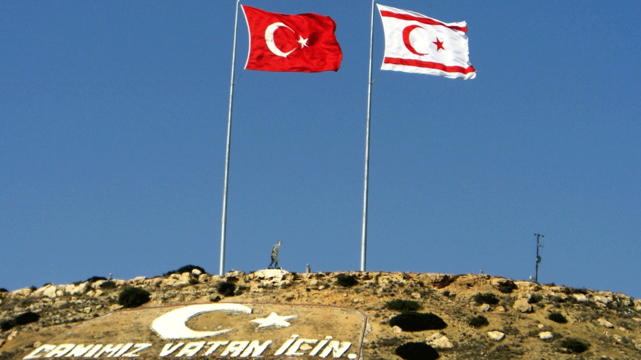 Türkiye ve Kıbrıs harekete geçti! Büyük işbirliği geliyor