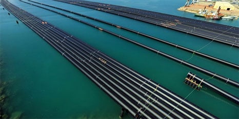 Türkiye ve KKTC için yarın büyük gün