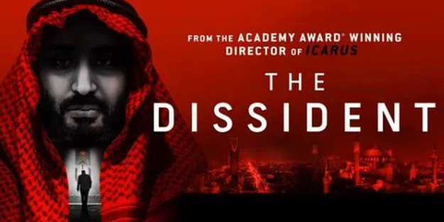 Türkiye ve MİT'in başarısını anlatıyor! Clinton ısrarla önerdi