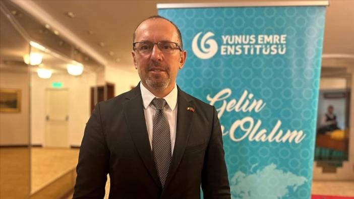 Türkiye ve Romanya arasında büyük başarı