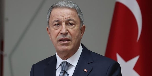 Türkiye ve Rusya arasında temas