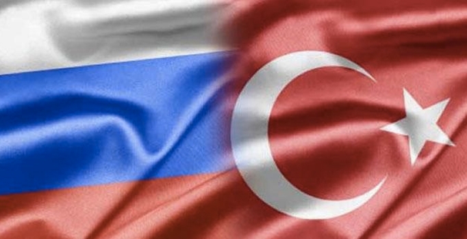 Türkiye ve Rusya arasındaki normalleşme enerji projelerini etkileyecek