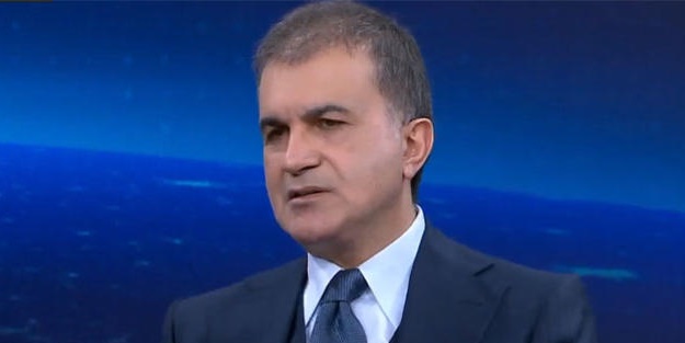 Türkiye ve Rusya ortak operasyon mu yapacak? AK Parti'den açıklama geldi