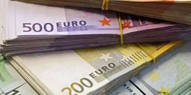 Türkiye ve Suriye'ye 7 milyar euro destek sözü