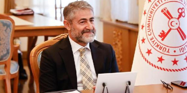 Türkiye ve S. Arabistan arasında ekonomik temas