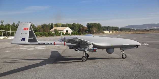 Türkiye ve Ukrayna arasında kritik adım... Görüşmeler başladı