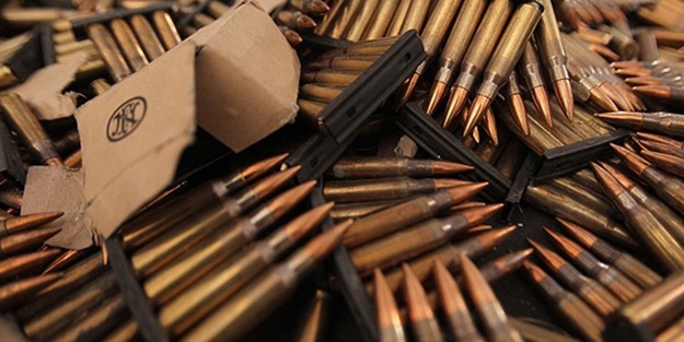 Türkiye ve Ukrayna arasında yeni anlaşma