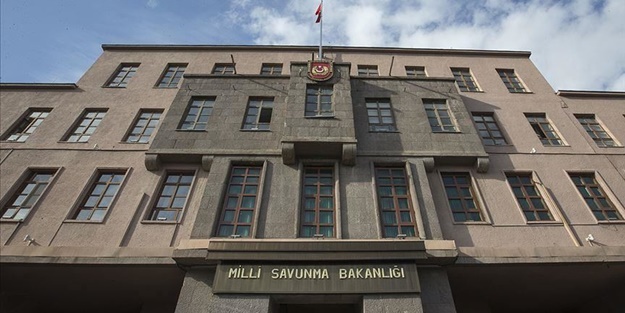 Türkiye ve Yunanistan arasında kritik görüşme