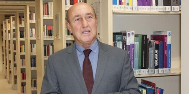 Türkiye ve Yunanistan arasında sıcak çatışma yaşanabilir mi? Kritik ifadeler