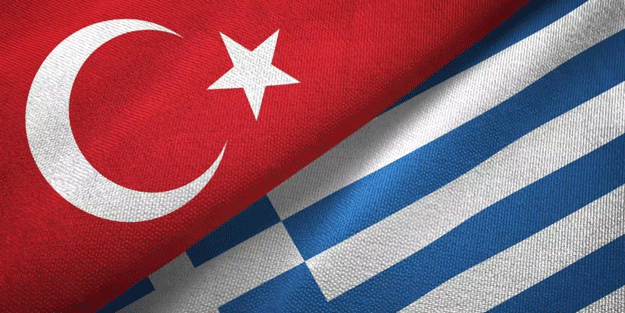 Türkiye ve Yunanistan'a sürpriz teklif