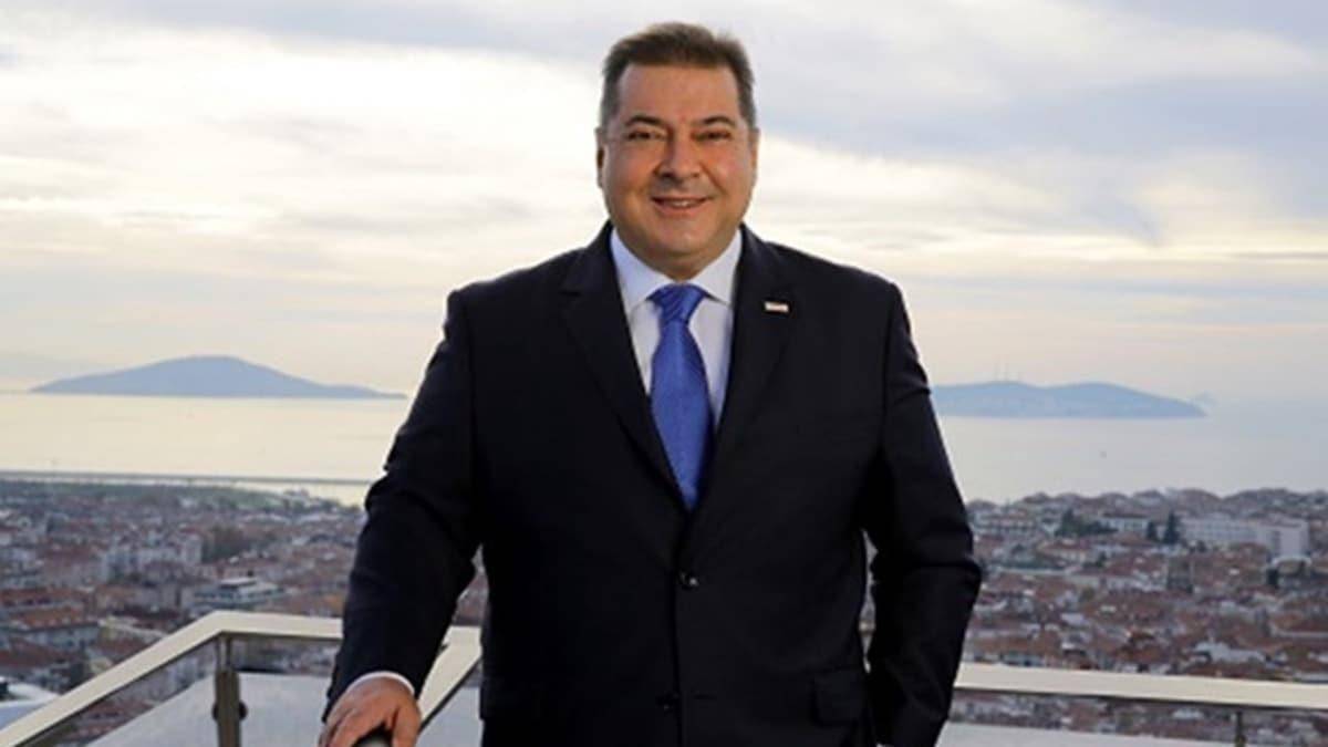 Türkiye yabancı yatırımlar için en elverişli dönemde