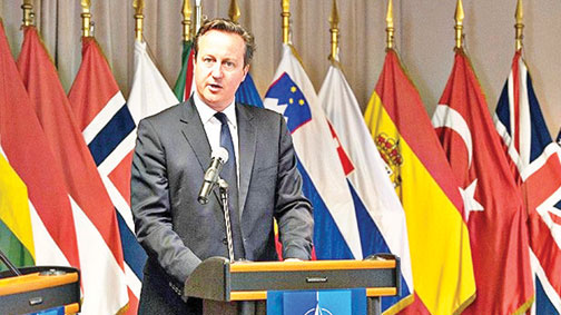 Türkiye yakalayıp, teslim etti İngiltere serbest bıraktı