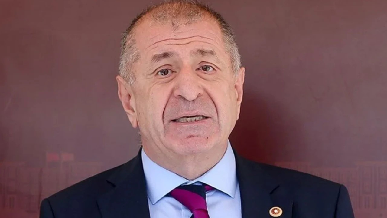 Türkiye yapınca çakma milliyetçiler ortalığı velveleye vermişti! İngiltere’den Gazzelilere vize