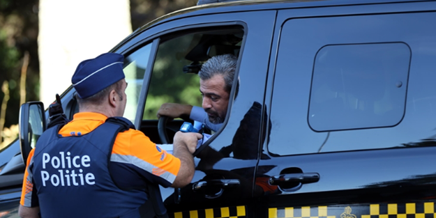 Türkiye yapınca ‘gerici’ diyorlar Brüksel’den gelen haber laikçilerin maskesini indirdi