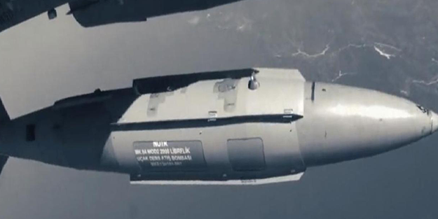 Türkiye yaptı, sadece birkaç ülkede var! ABD yerine Ankara'nın kapısını çalacaklar