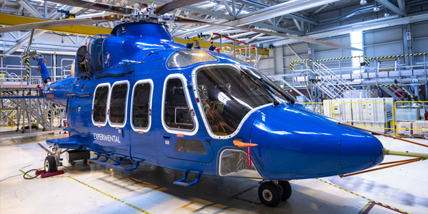 Türkiye yaptı ve gönderdi! 6'lı masaya bu haberimiz gelsin...