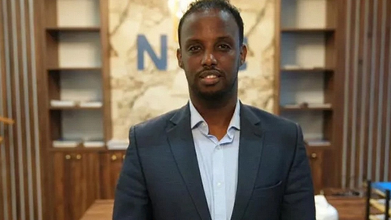 Türkiye yardım etmişti! O ülkeden açıklama: 'Türkiye, Petrol ve gazdan fayda sağlasın istiyoruz'