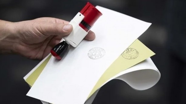 Türkiye yarın sandığa gidiyor! Oy kullanırken seçmen nasıl oy kullanacak? Nelere dikkat etmeliyiz?