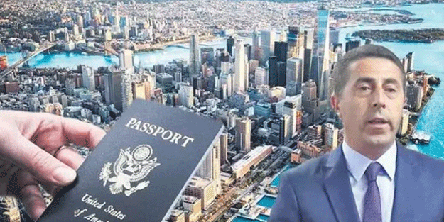 Türkiye Yaşam Partisi Genel Başkanı dolandırıldı!