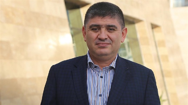 'Türkiye yatırım için güvenilir bir liman olarak görülüyor'