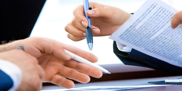 Türkiye yatırım merkezi haline geldi! Açıklamaya göre, Türkiye'ye 9 ayda 9,3 milyar dolar yatırım geldi