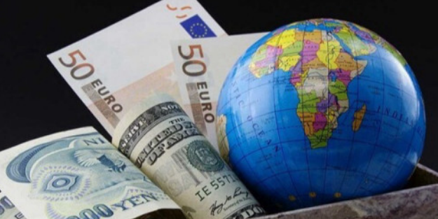 Türkiye yatırımcıların gözdesi oldu! Uluslararası projelerde Avrupa'da dördüncü sıraya yükseldi