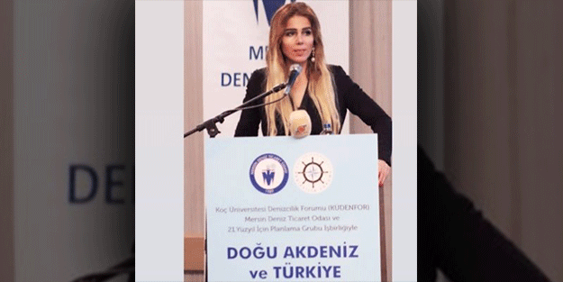 Türkiye, Yavuz ile ‘Kıbrıs Türkleri yalnız değildir’ mesajını verdi