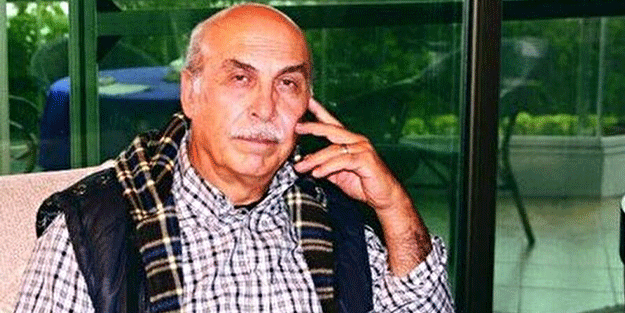 Türkiye Yazarlar Birliği, Yalçıner’i andı